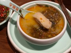 -龙泉人椰子鸡·糟粕醋·地标海南菜(龙昆南店)