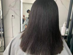 -东方美妍