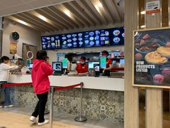 -魏家凉皮(西安秋林宏业商厦店)