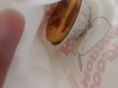 -肯德基(昌里店)