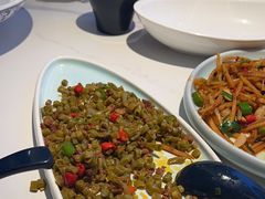 -额娘·春饼烤鸭(天鸿店)