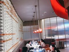 -麻六记(凤凰汇店)