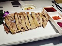 -阿西娅食府(中关村店)