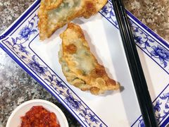 -昌盛汤吧(光明北路店)
