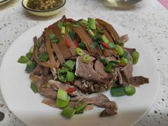 -墨脱石锅椰子鸡•海鲜糟粕醋(榆亚路店)