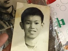 -苏州艺都古玩花鸟市场