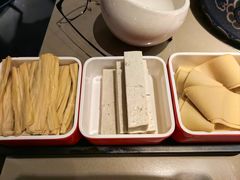-享月汤皇(高新路店)