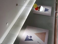 -必胜客(格尔木华兴店)