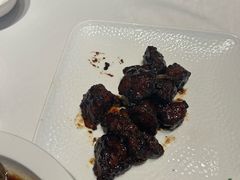 -忆家一宴(大木桥路旗舰店)