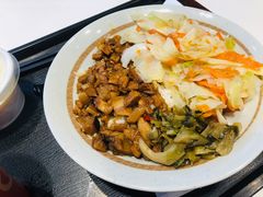 -永和大王(春日上新·凤凰东街店)