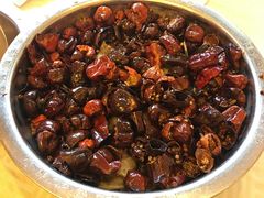 -翠云水煮鱼(双龙大道店)