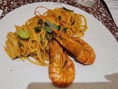 -Toris(LuOne凯德晶萃广场店)