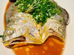 -醉辉皇(桃源π商业广场店)