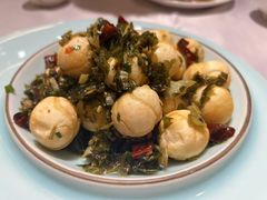 -贵州大厦贵州厅(樱花园西街店)