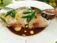 -D'Talipapa