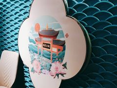 -呷湘厨·鱼汤捞饭·剁椒鱼头·辣椒炒肉(国家会展中心店)