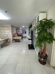 -产后帮产后修复(首城国际店)