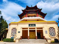 -北山公园