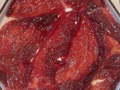 -红鼎坊·老成都火锅(新南门店)
