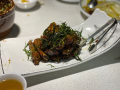-聚友斋(陶瓷琉璃馆水晶街店)