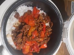 -湘味淳(千禧街店)