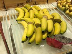 -吉布鲁牛排海鲜自助(龙湖北城天街购物广场店)