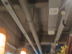 -偶屋里钵少爷(时代广场店)