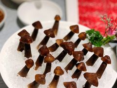 -红雀围·海鲜火锅(陆家嘴中心店)