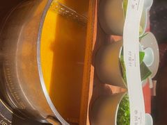 -生如夏花泰式火锅(西村黑金店)