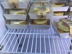 -糕小爱动物奶油生日蛋糕定制(晋江万达店)