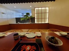 -蟹田居·活蟹料理(东城店)