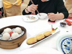 -和乐喜宴海鲜酒家(骏荣广场店)