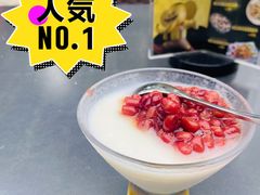 -疯克大象美式烤肉餐厅