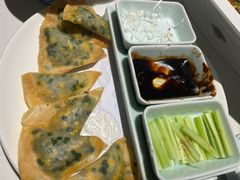 -院8里·小聚园(九眼桥店)