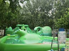 -海德温泉生活馆(朝阳大悦城店)