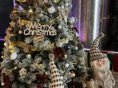 -404干式熟成牛排馆•聚会餐厅