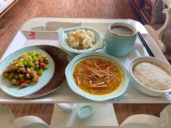 -蓓儿悦月子会所(日月大道店)