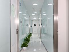 -岳辰齿科(浦东长泰店)