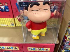 -山姆会员商店(亦庄创意生活广场店)