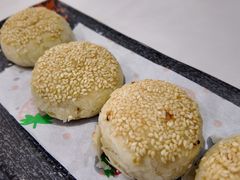 -天鲜阁·海鲜粤菜·33年老字号(石槎白云站店)