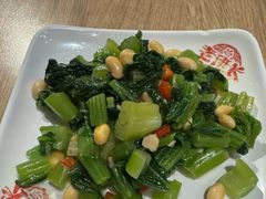 -老班长手工灌汤包老店(东山店)