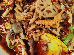 -舒记钵钵鸡