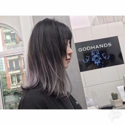 -Y-STUDIO原理