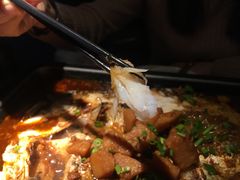 -炉鱼(萧山万象汇店)