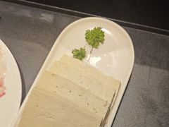 -阿源鱼捞斑鱼火锅·海鲜粥(山景尚宅店)