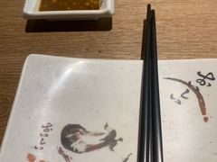 -三禾寿司(君尚店)