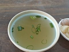 -八云塔