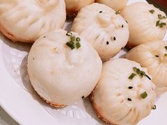 -和记小菜(大宁店)