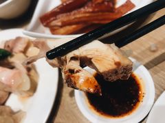 -泰煌鸡·上海白斩鸡·鸡汤面(鹤庆店)