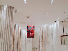 -百丽宫影城(ifc商场店)